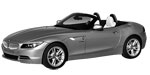 BMW E89 P2957 Fault Code