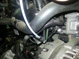 See P2957 in engine